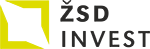 ŽSD Invest, a.s.