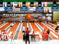 Mistrovství světa jednotlivců 2012 (Leszno, POL)